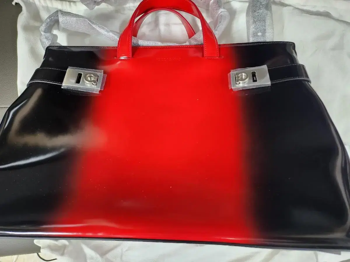 페라가모 토트백 Ferragamo totebag